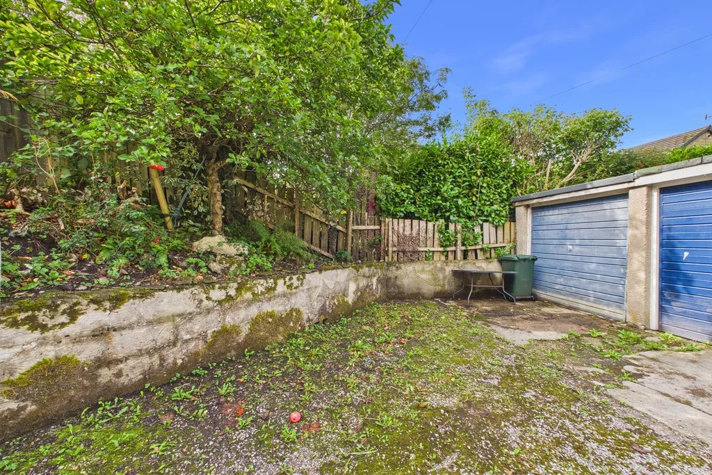 Hill Street, Carnforth, LA5, photo 19