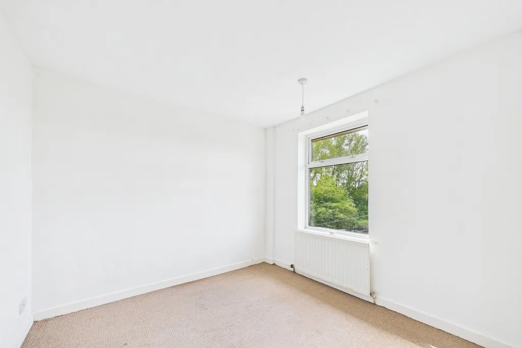 Hill Street, Carnforth, LA5, photo 20