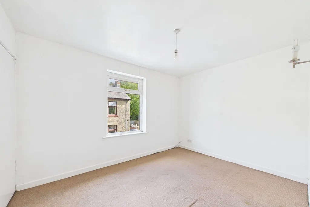 Hill Street, Carnforth, LA5, photo 22