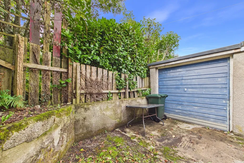 Hill Street, Carnforth, LA5, photo 9