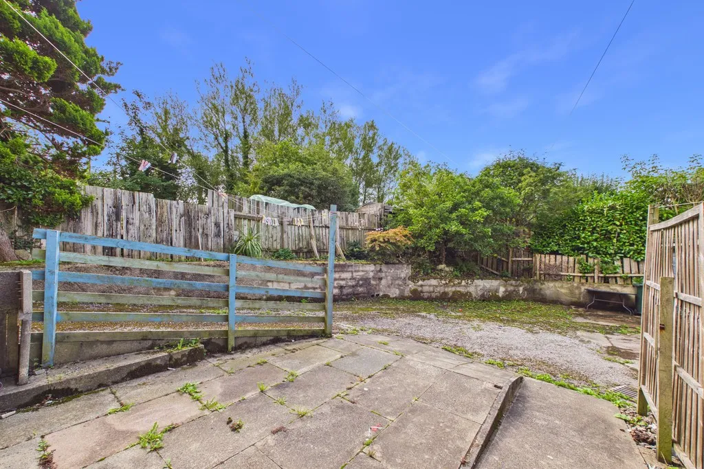 Hill Street, Carnforth, LA5, photo 8