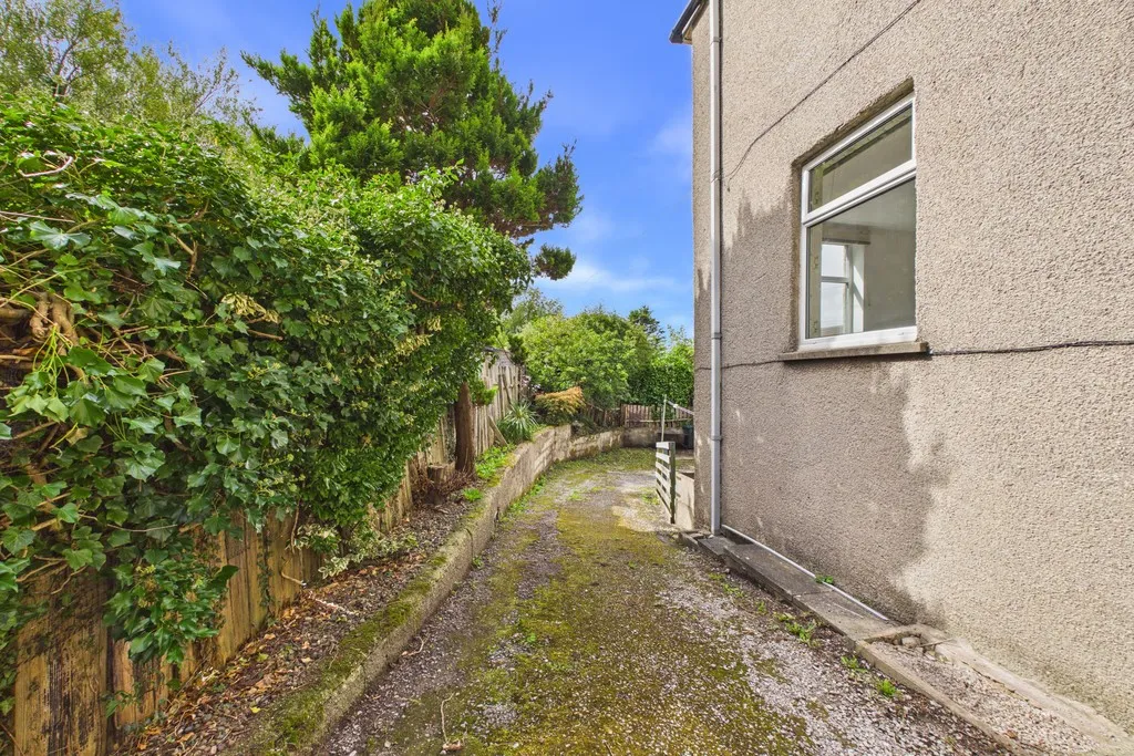 Hill Street, Carnforth, LA5, photo 27