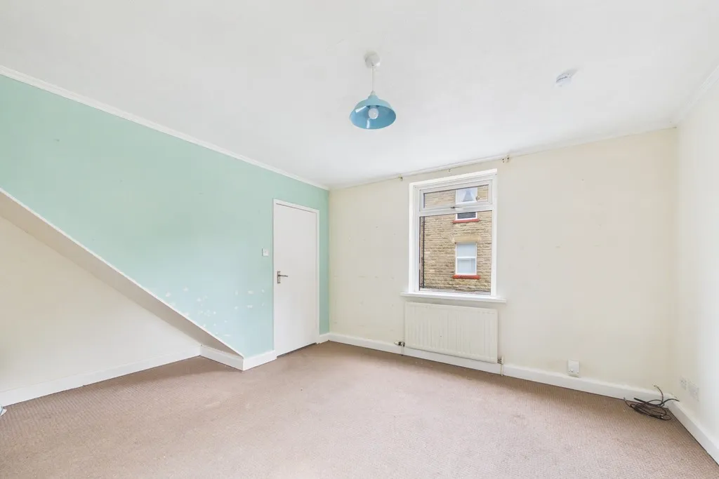 Hill Street, Carnforth, LA5, photo 13
