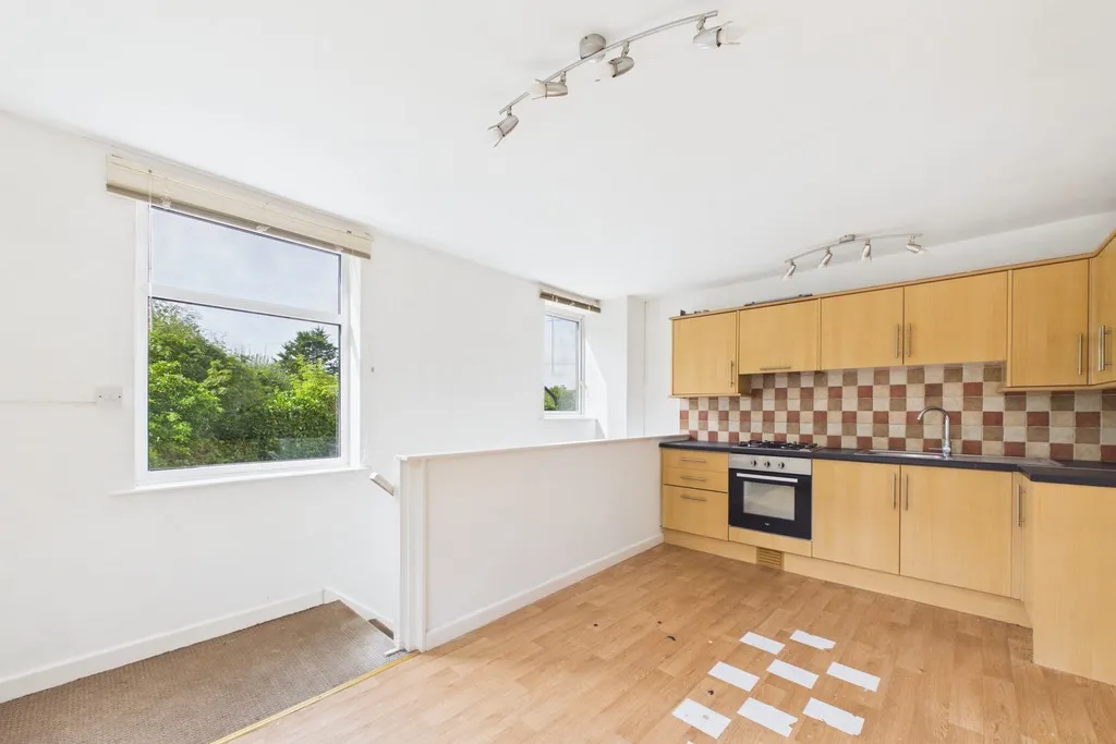Hill Street, Carnforth, LA5, photo 26