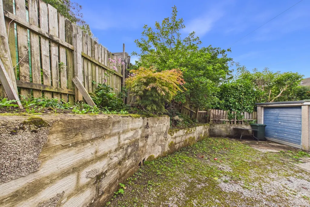 Hill Street, Carnforth, LA5, photo 28