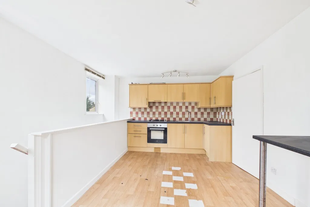 Hill Street, Carnforth, LA5, photo 3