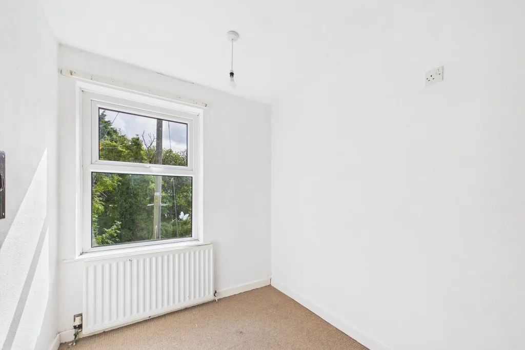 Hill Street, Carnforth, LA5, photo 7