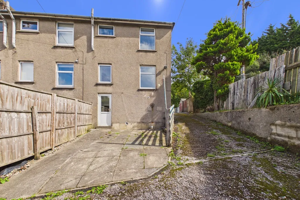Hill Street, Carnforth, LA5, photo 18