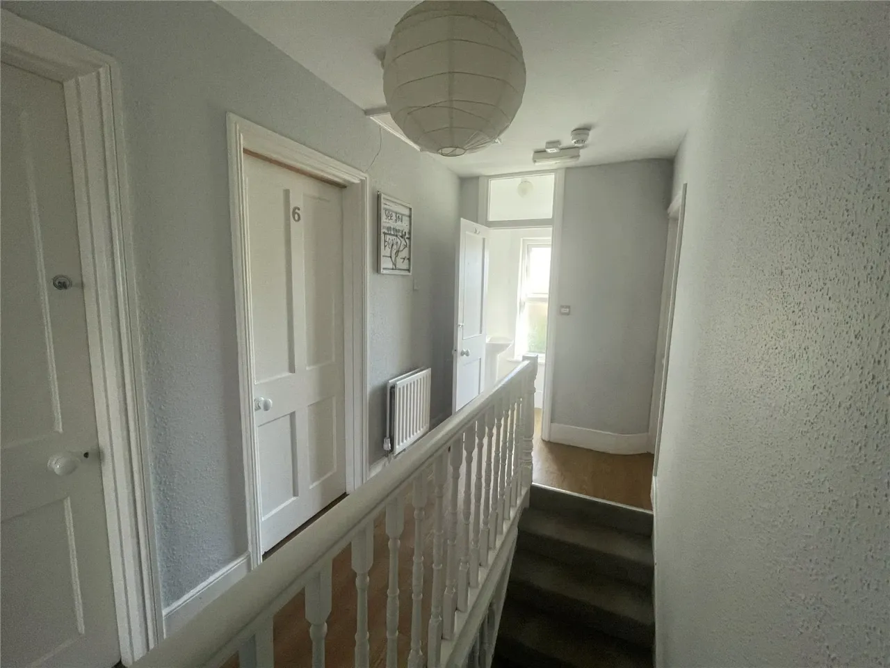 Commercial Road, Eastbourne, BN21, photo 10