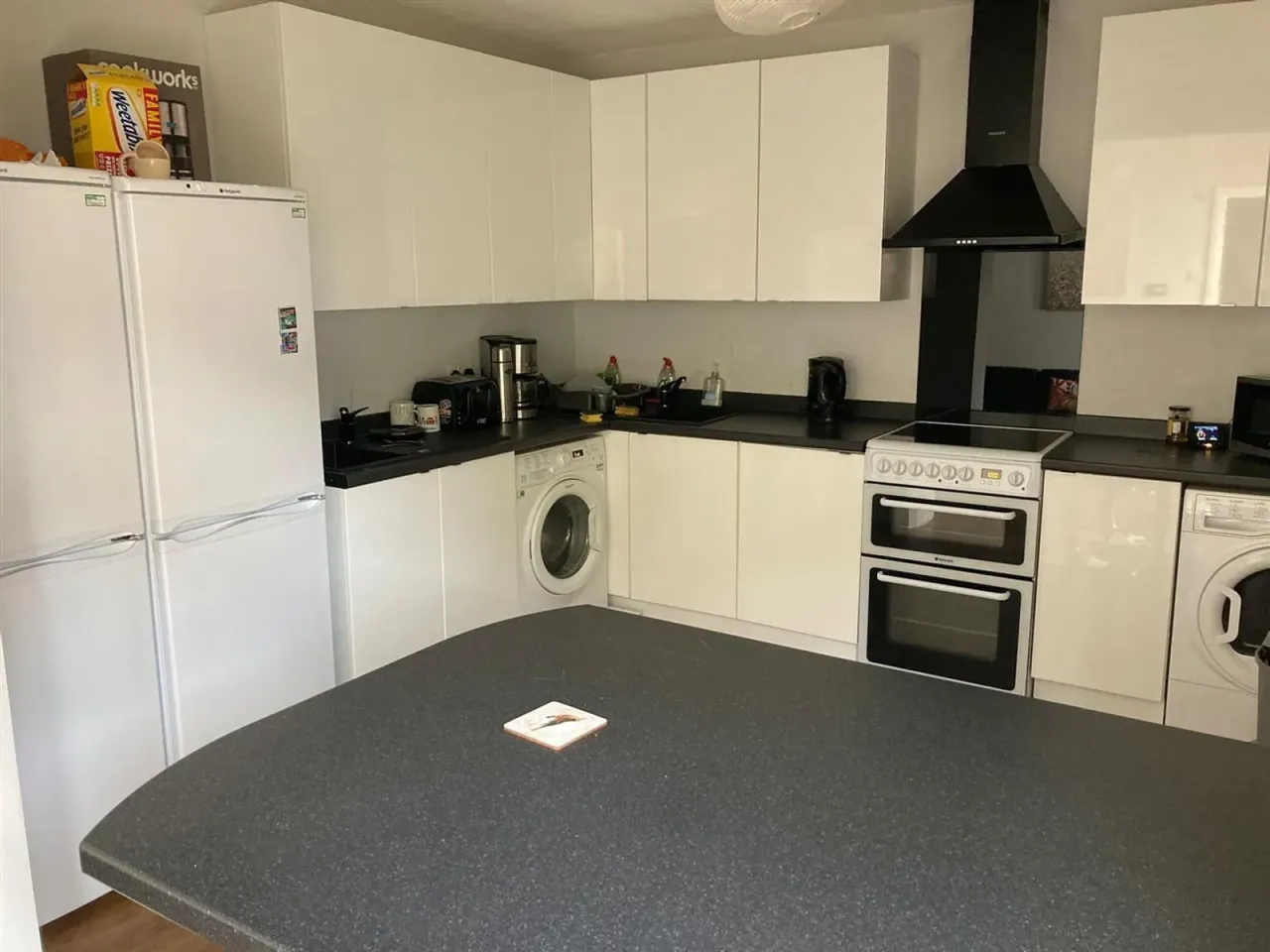 Commercial Road, Eastbourne, BN21, photo 4