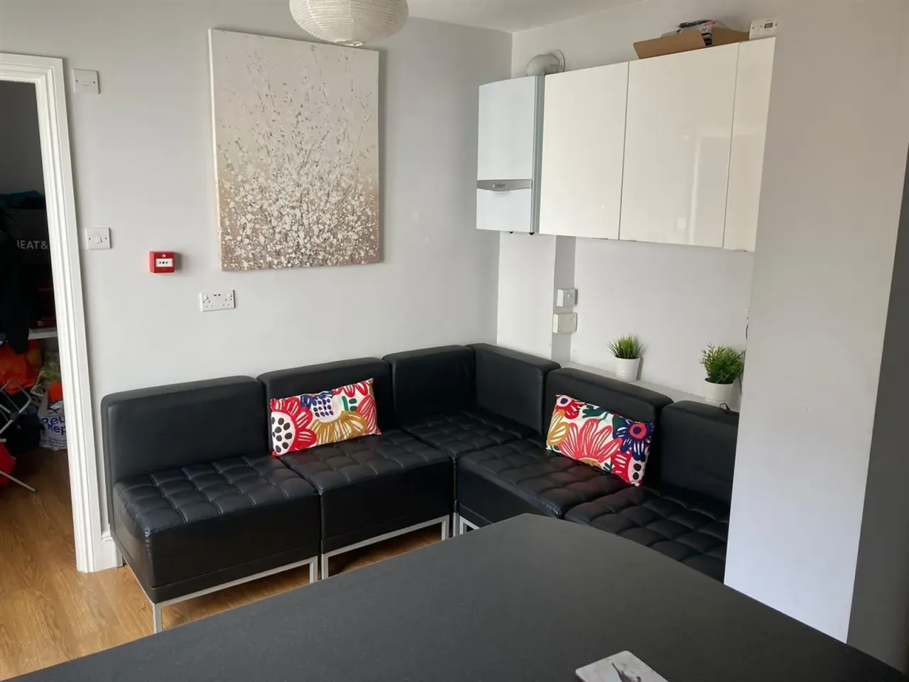 Commercial Road, Eastbourne, BN21, photo 6
