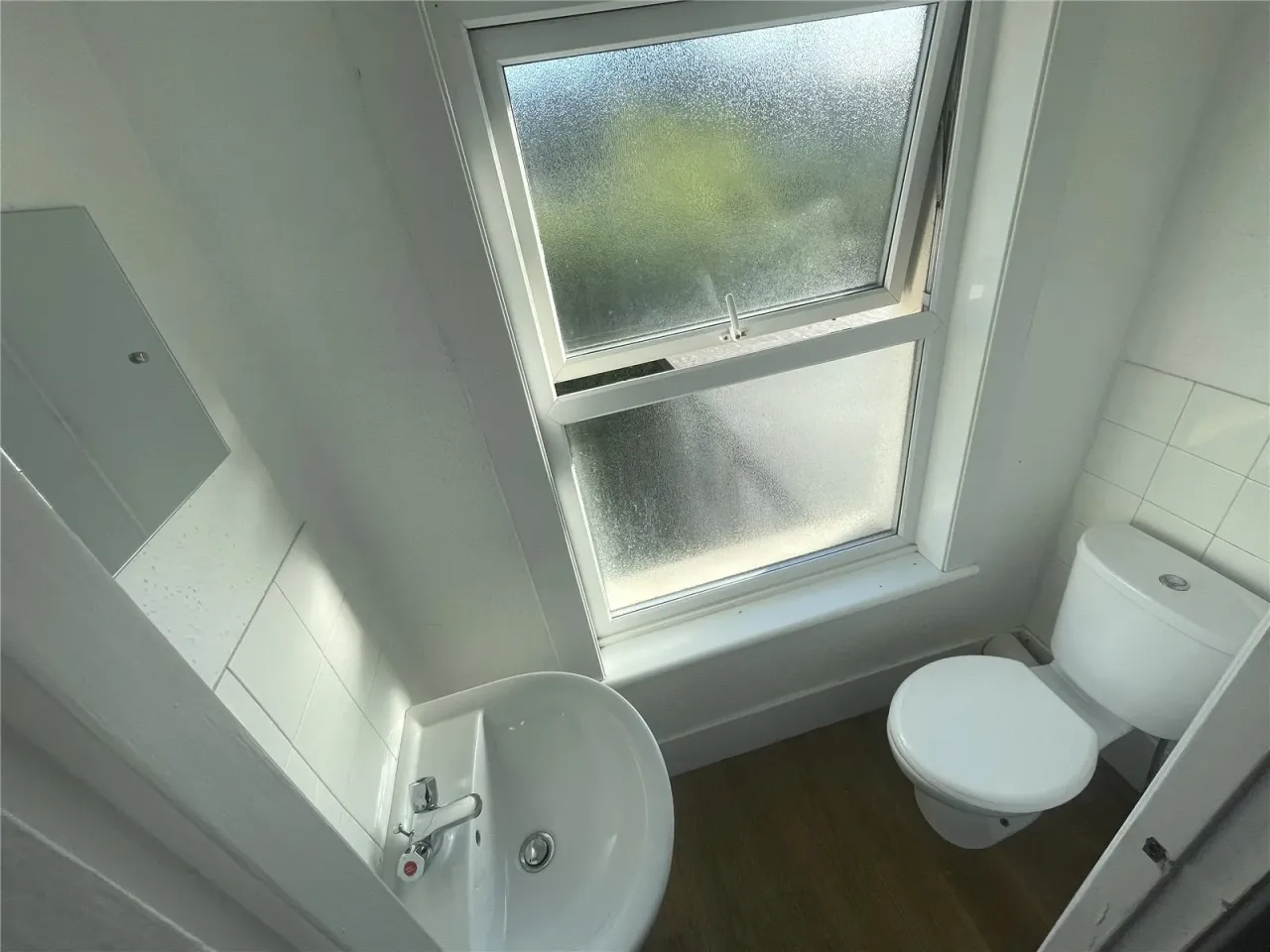 Commercial Road, Eastbourne, BN21, photo 8
