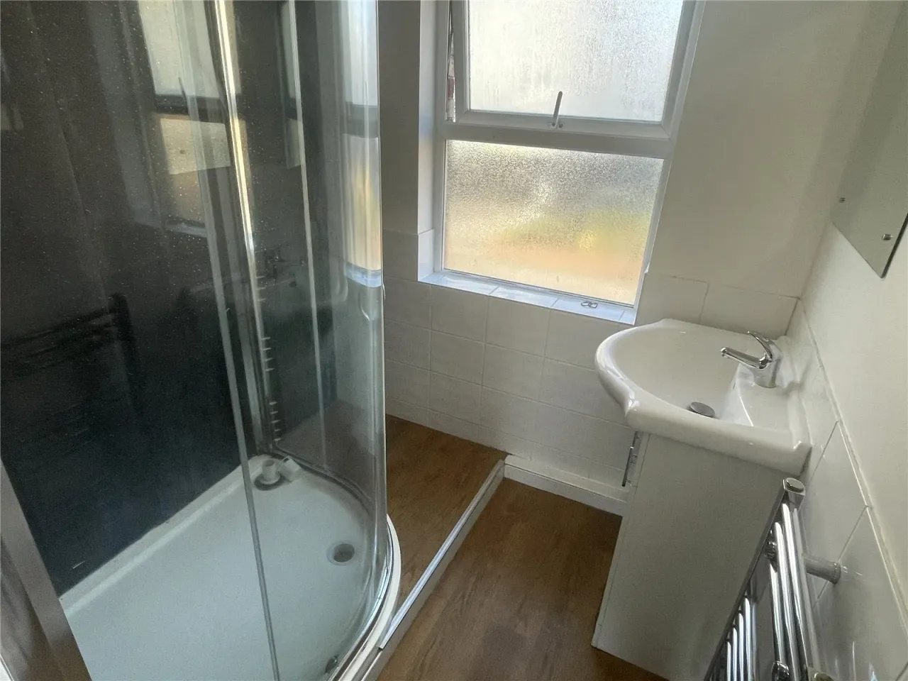 Commercial Road, Eastbourne, BN21, photo 9
