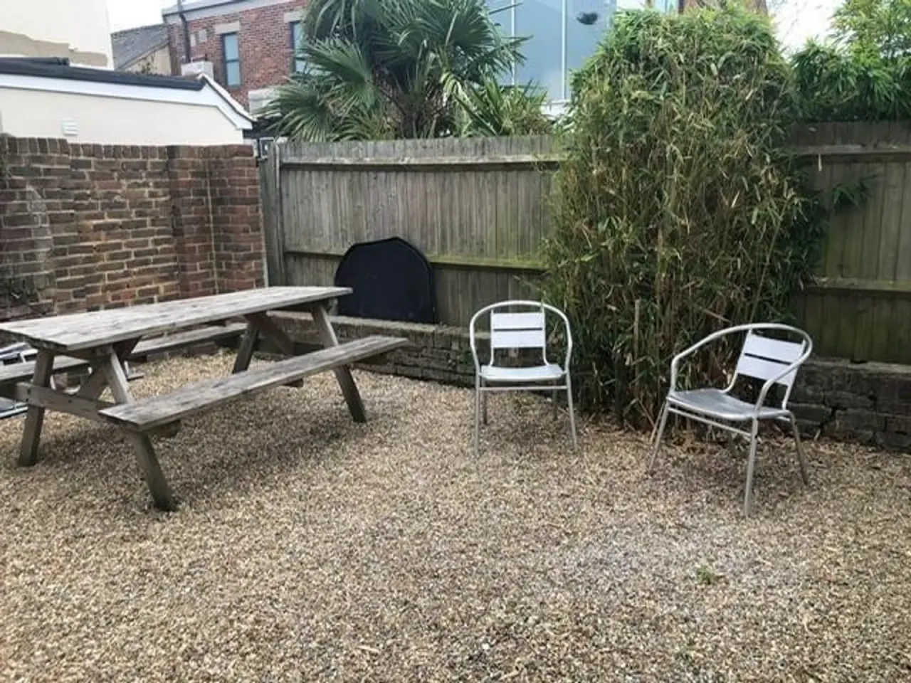 Commercial Road, Eastbourne, BN21, photo 11