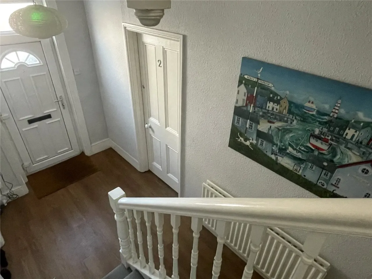 Commercial Road, Eastbourne, BN21, photo 7