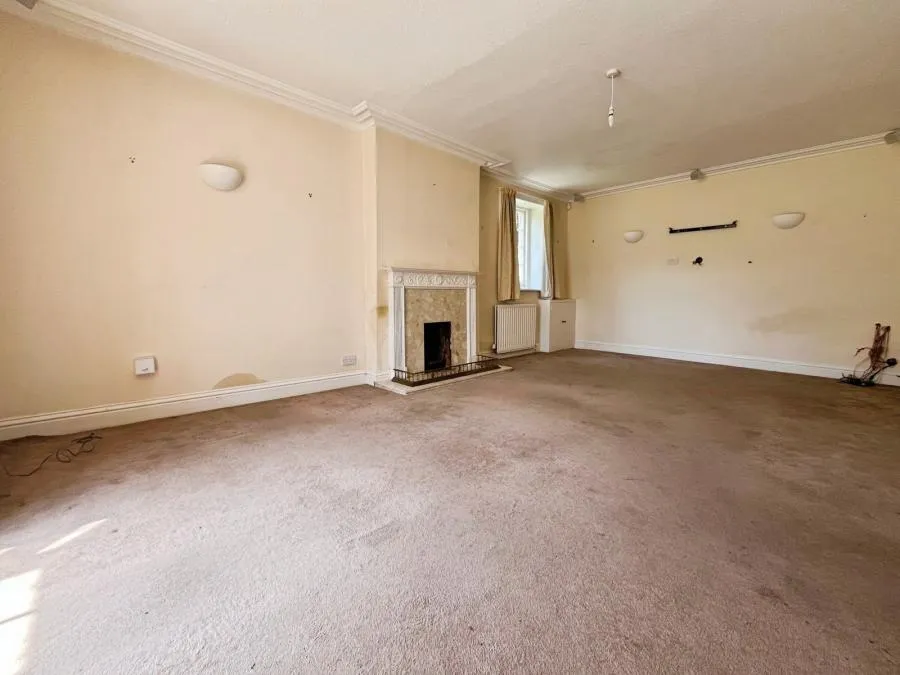 Marlborough Road, Ventnor, PO38, photo 14