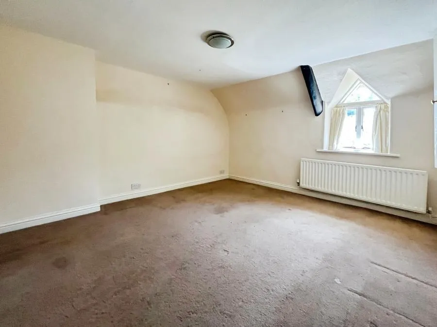 Marlborough Road, Ventnor, PO38, photo 9