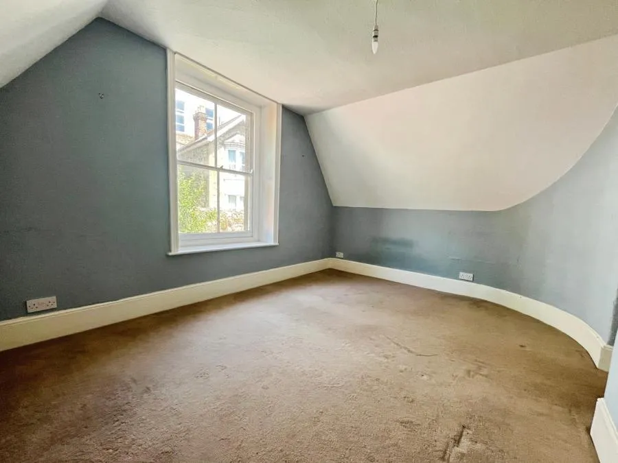 Marlborough Road, Ventnor, PO38, photo 2