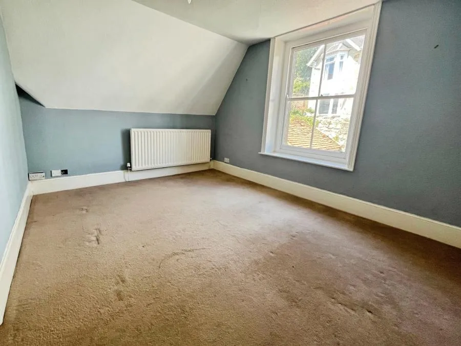 Marlborough Road, Ventnor, PO38, photo 7