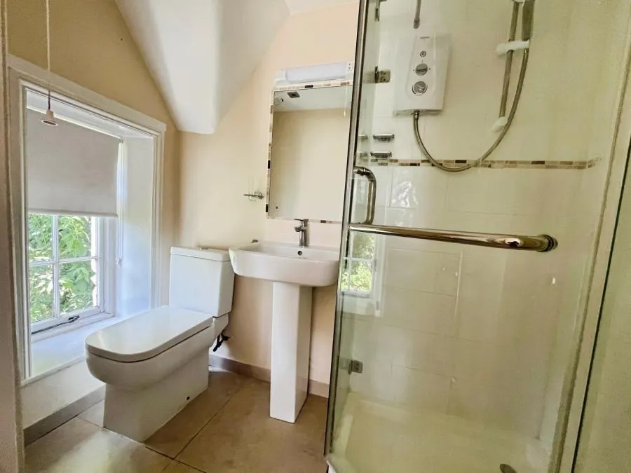 Marlborough Road, Ventnor, PO38, photo 4