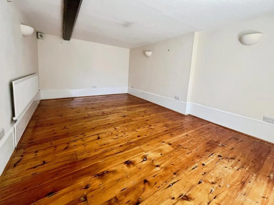Marlborough Road, Ventnor, PO38, photo 6