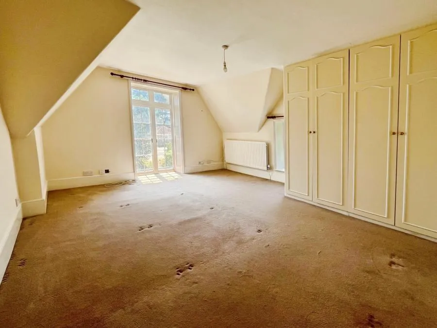 Marlborough Road, Ventnor, PO38, photo 5