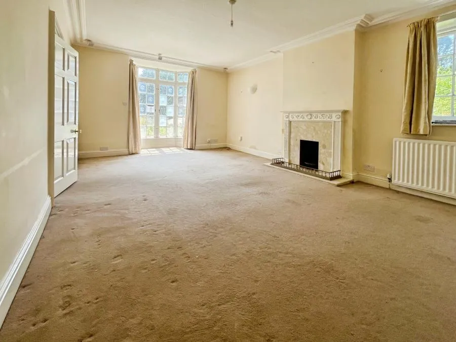 Marlborough Road, Ventnor, PO38, photo 3