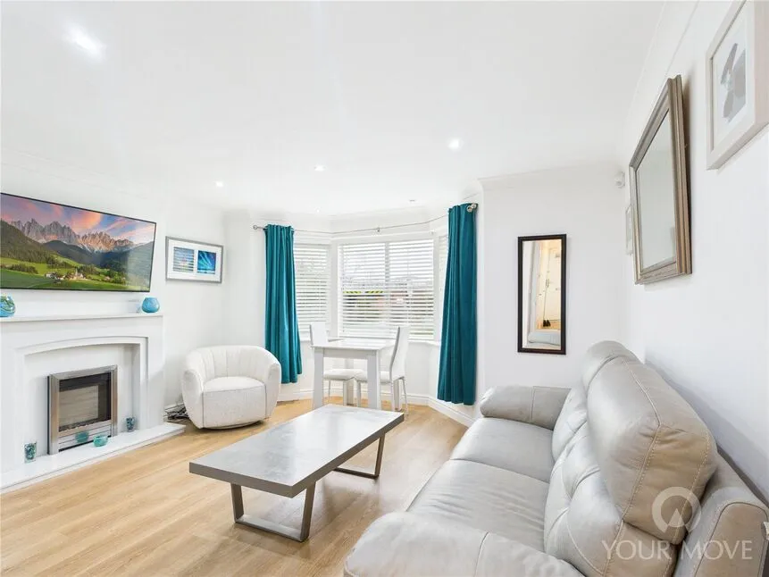 Swain Court, Middleton St. George, DL2, photo 12