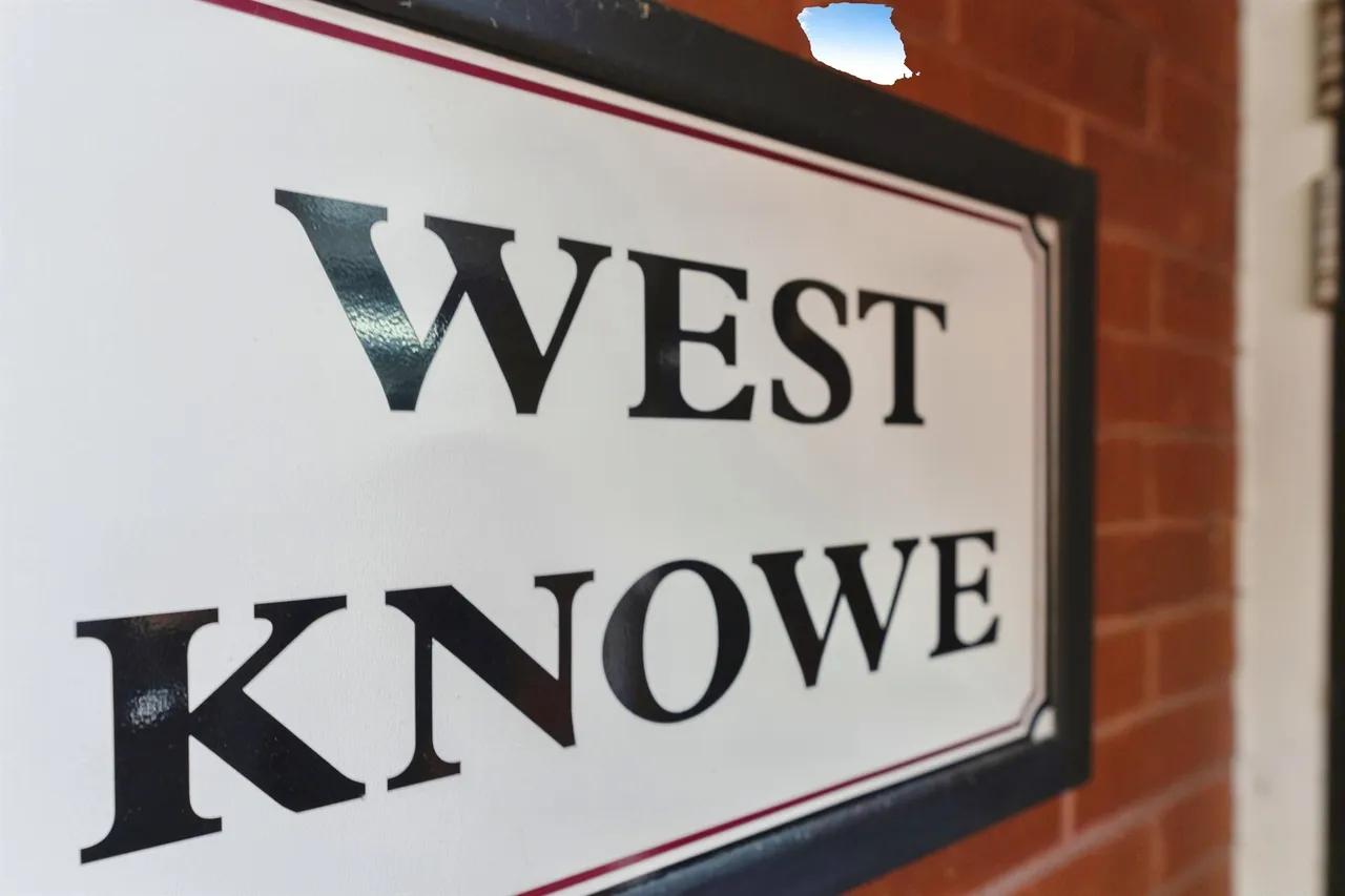 1 bed retirement property for sale — West Knowe, Oxton, Prenton