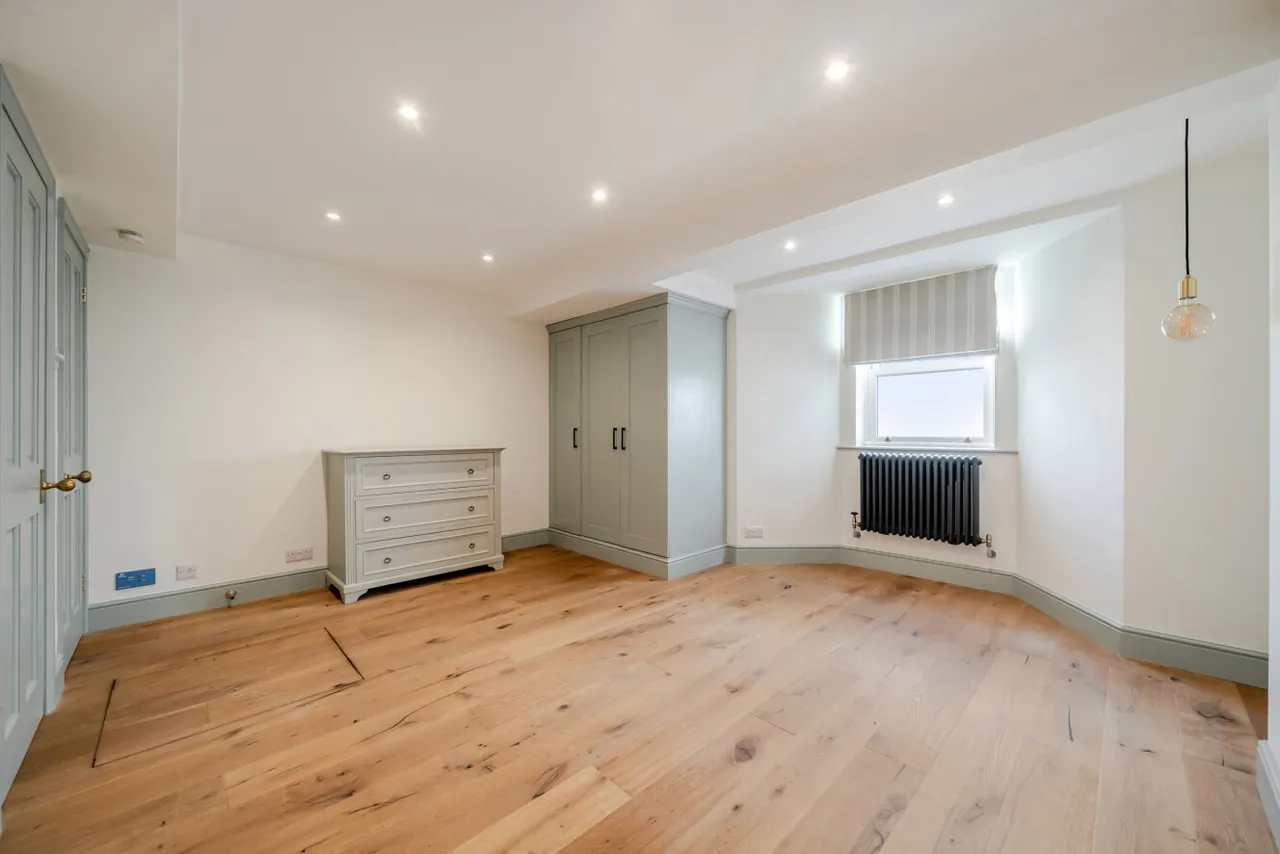 Mayall Road, Herne Hill, SE24, photo 7