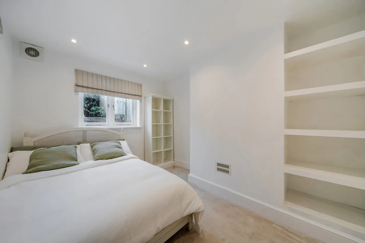 Mayall Road, Herne Hill, SE24, photo 11