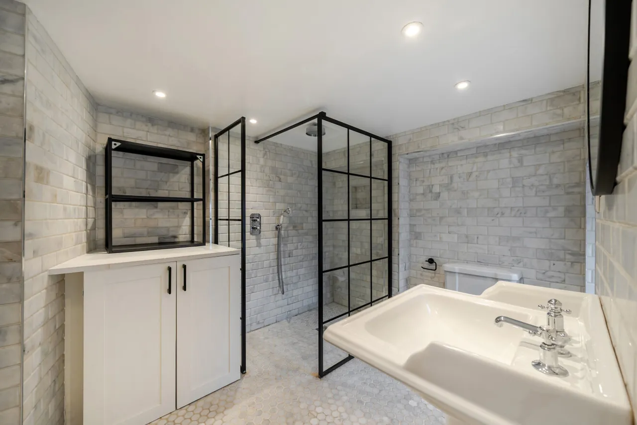 Mayall Road, Herne Hill, SE24, photo 9