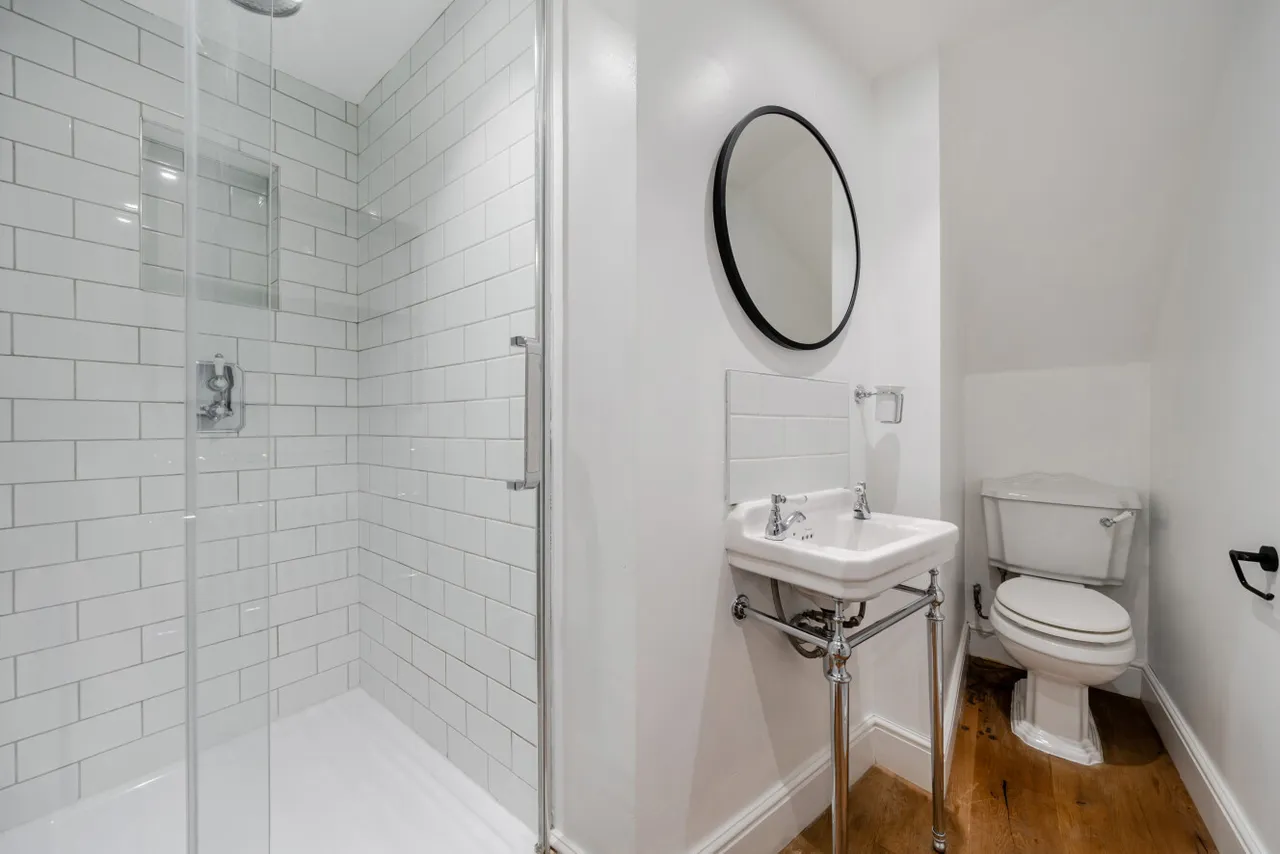 Mayall Road, Herne Hill, SE24, photo 18