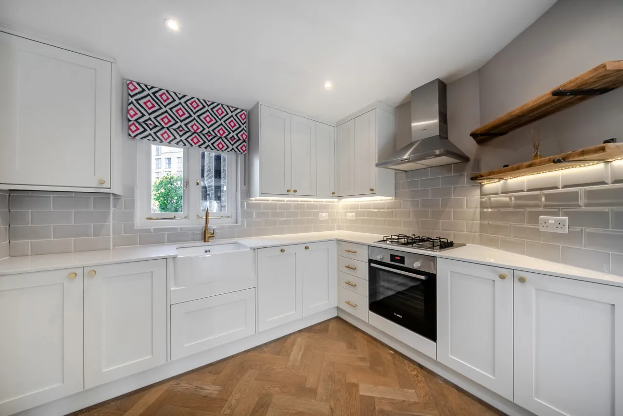 Mayall Road, Herne Hill, SE24, photo 4