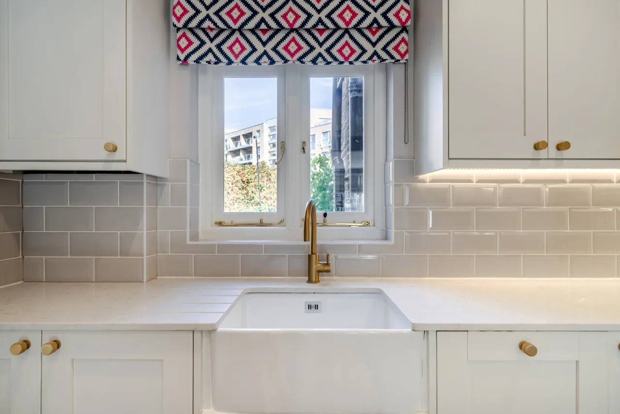 Mayall Road, Herne Hill, SE24, photo 16