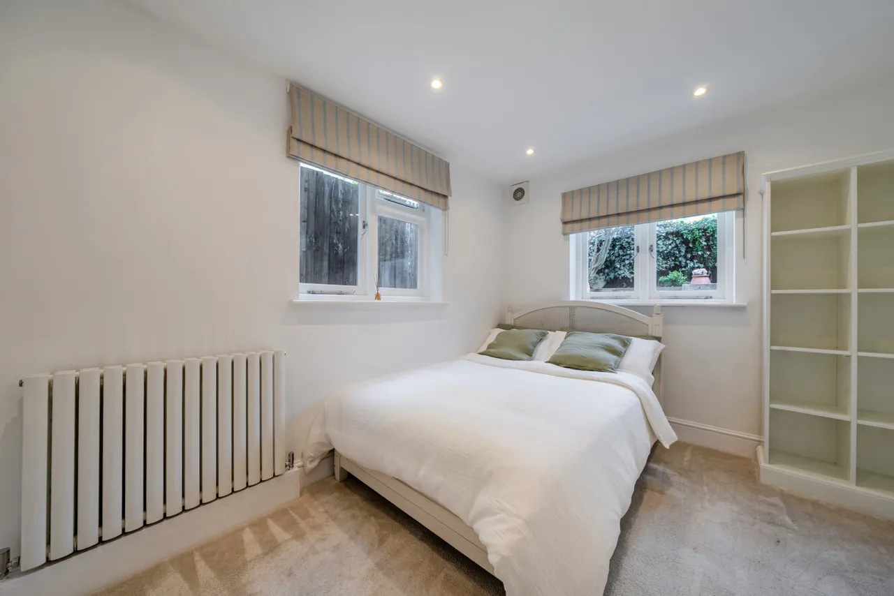 Mayall Road, Herne Hill, SE24, photo 5