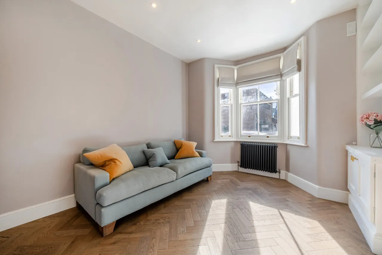 Mayall Road, Herne Hill, SE24, photo 14