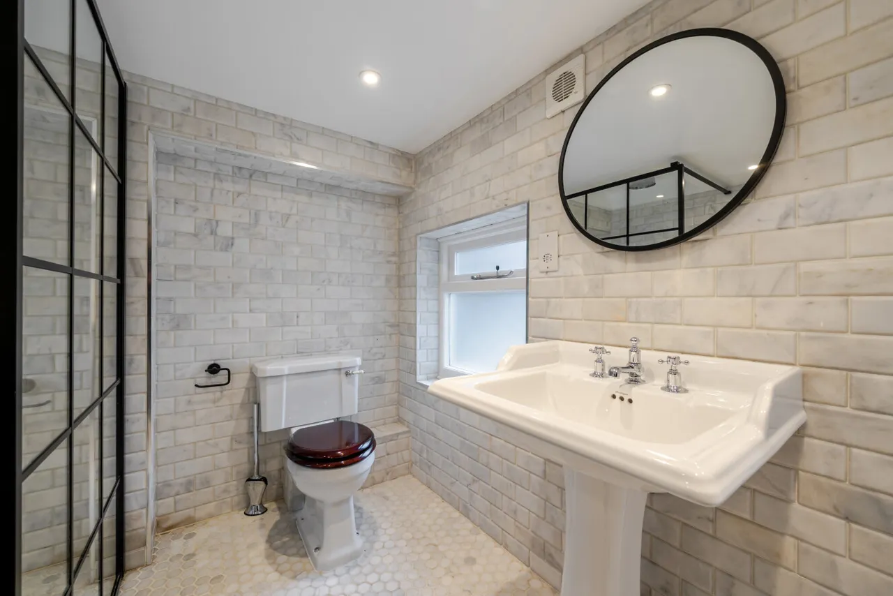 Mayall Road, Herne Hill, SE24, photo 17