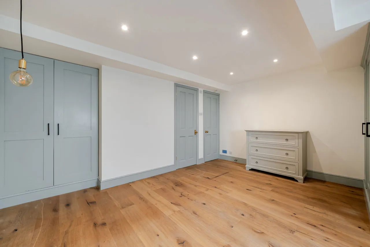 Mayall Road, Herne Hill, SE24, photo 13