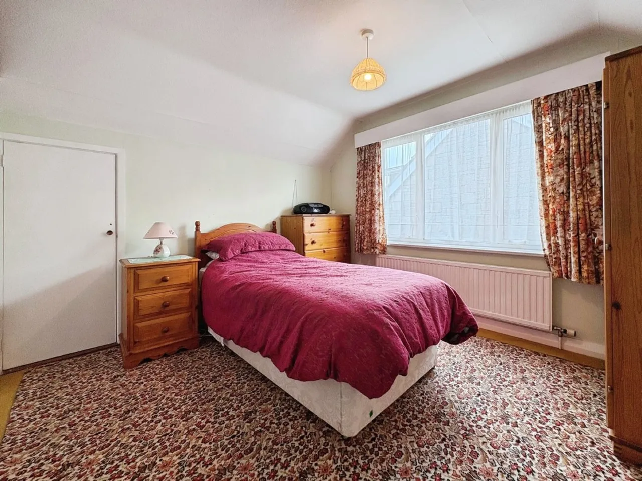 Stone Lane, Yeovil, photo 10