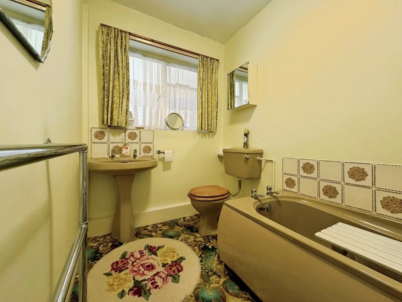 Stone Lane, Yeovil, photo 9