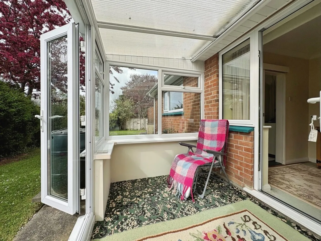 Stone Lane, Yeovil, photo 12