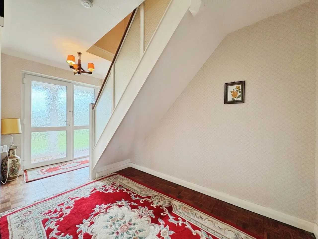 Stone Lane, Yeovil, photo 6