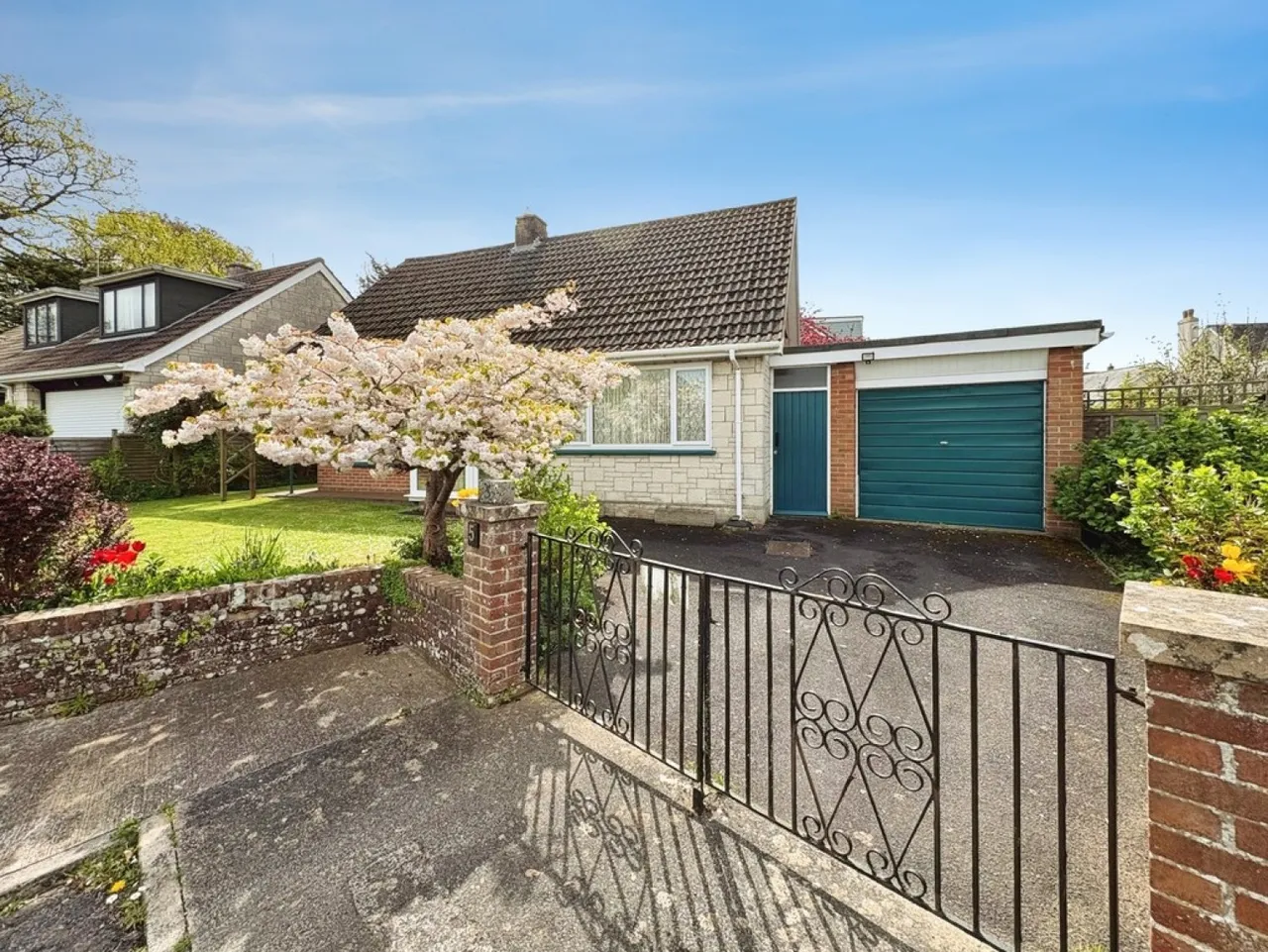 Stone Lane, Yeovil, photo 7