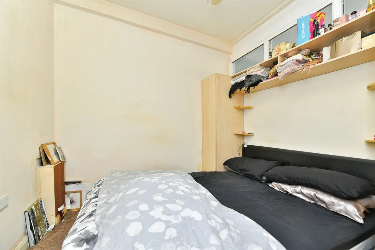 Hawkers Avenue, Plymouth, photo 10