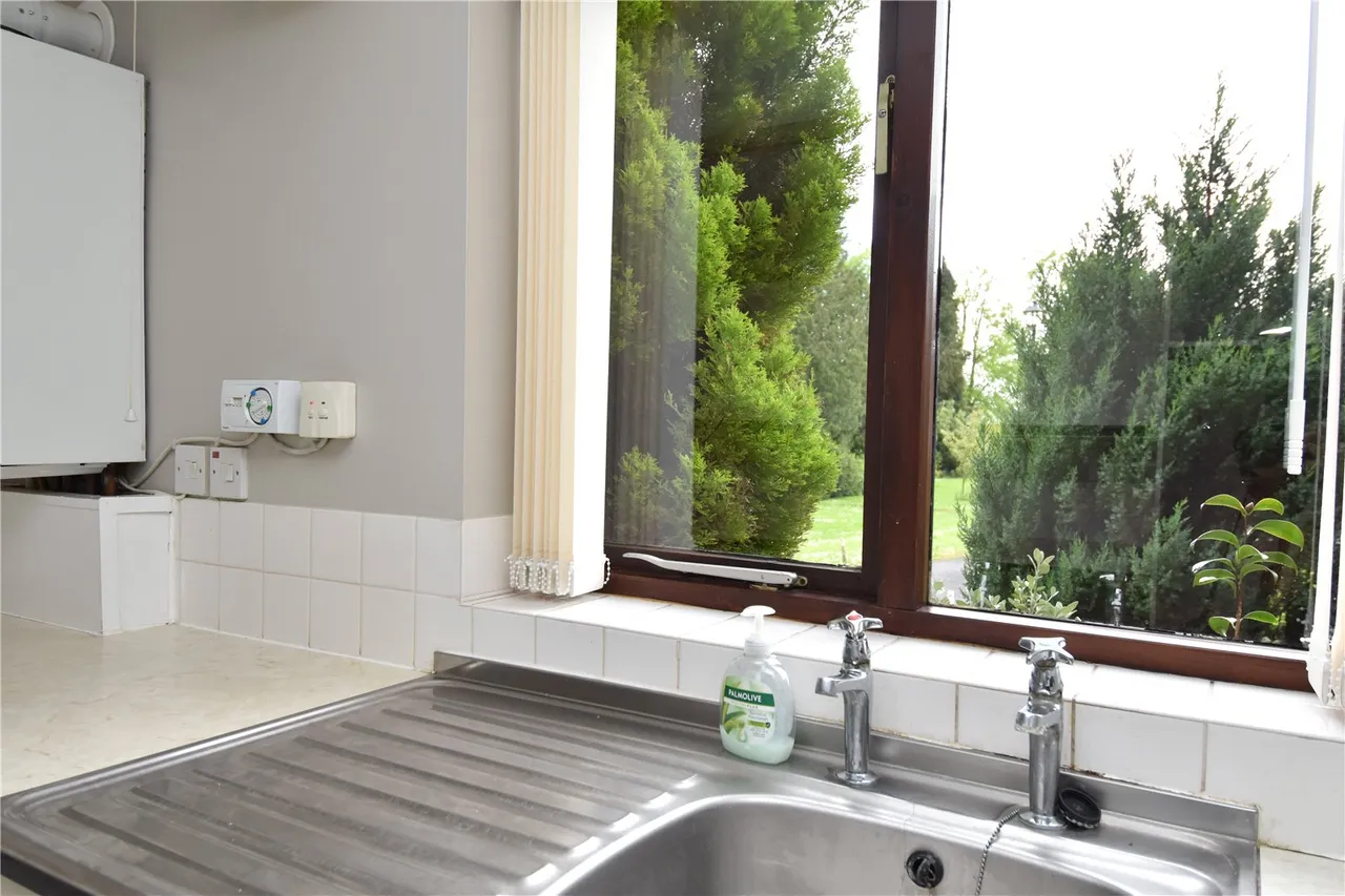 Worcester Road, Droitwich, Worcestershire, WR9 8AA, photo 10