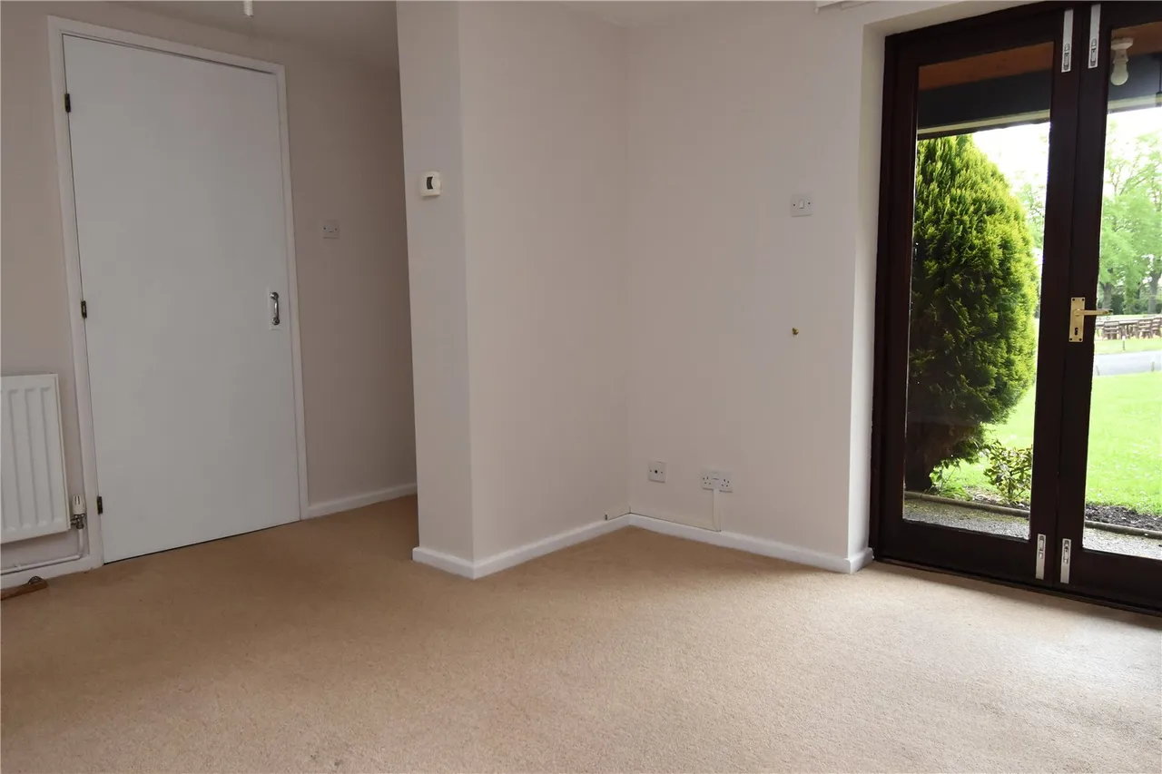 Worcester Road, Droitwich, Worcestershire, WR9 8AA, photo 5