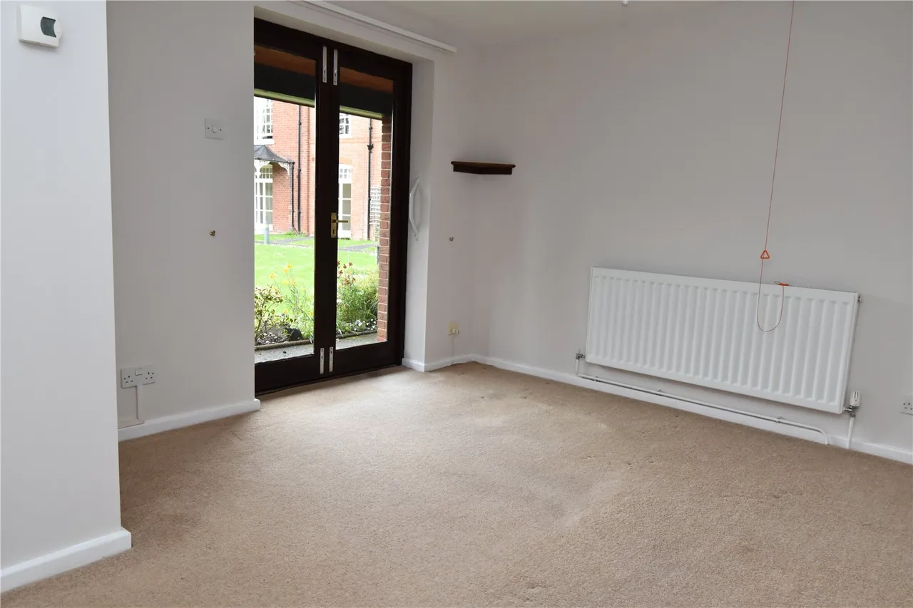 Worcester Road, Droitwich, Worcestershire, WR9 8AA, photo 4