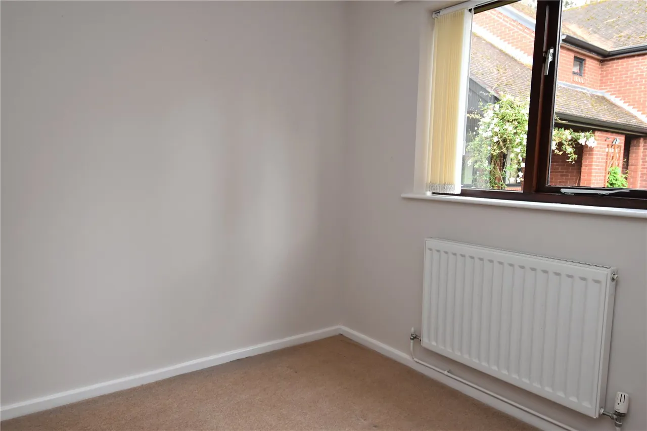 Worcester Road, Droitwich, Worcestershire, WR9 8AA, photo 6
