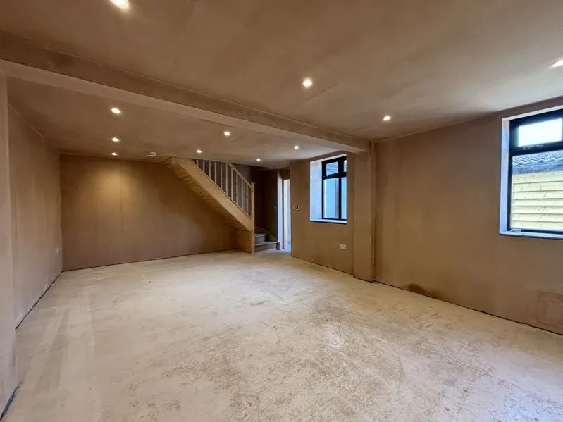 Victoria Road, Much Wenlock TF13 6AH, photo 4